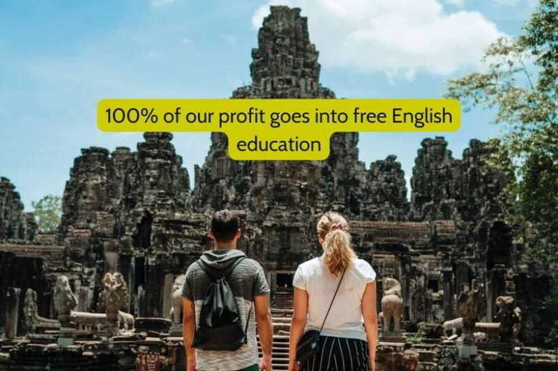 siem-reap-angkor-temples-off-track-bicycle-tour