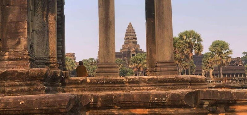 siem-reap-angkor-temples-small-circuit-shared-group-tour