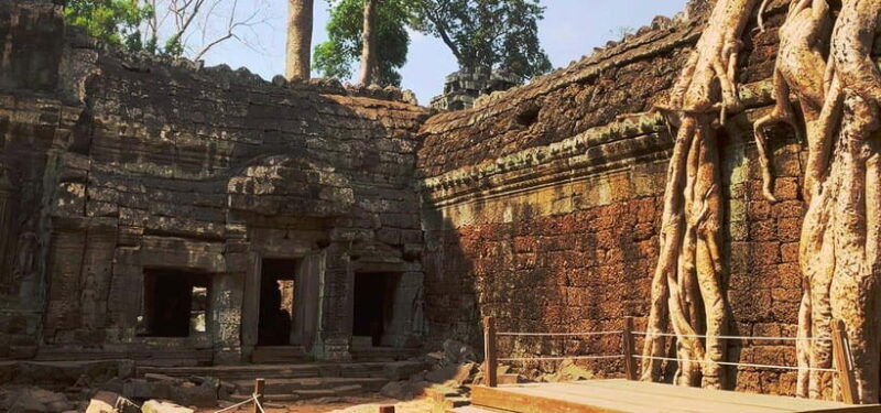 siem-reap-angkor-temples-small-circuit-shared-group-tour