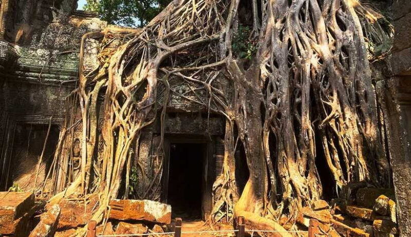 siem-reap-angkor-temples-small-circuit-shared-group-tour