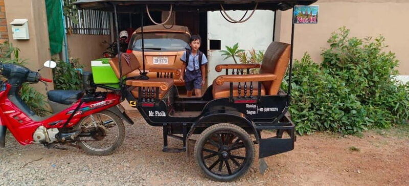 siem-reap-angkor-temples-tour-by-a-private-tuk-tuk