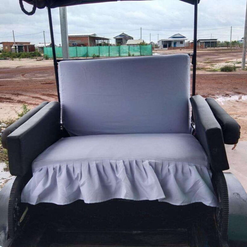 siem-reap-angkor-temples-tour-by-a-private-tuk-tuk