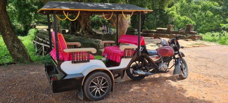 siem-reap-angkor-temples-tour-by-a-private-tuk-tuk