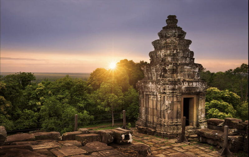 siem-reap-angkor-temples-tour-shared-tours-tours-guide
