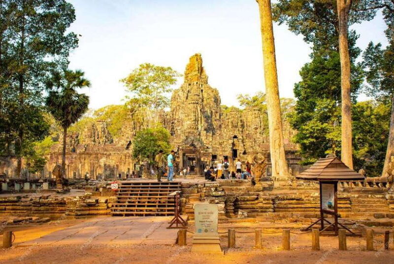 siem-reap-angkor-temples-tour-shared-tours-tours-guide