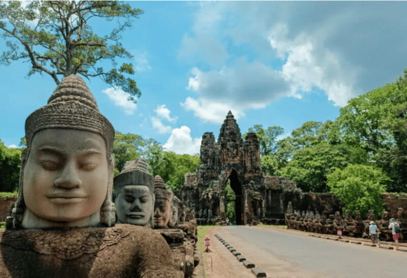 siem-reap-angkor-temples-tour-shared-tours-tours-guide