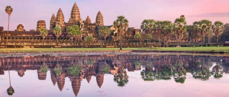 siem-reap-angkor-temples-tour-shared-tours-tours-guide