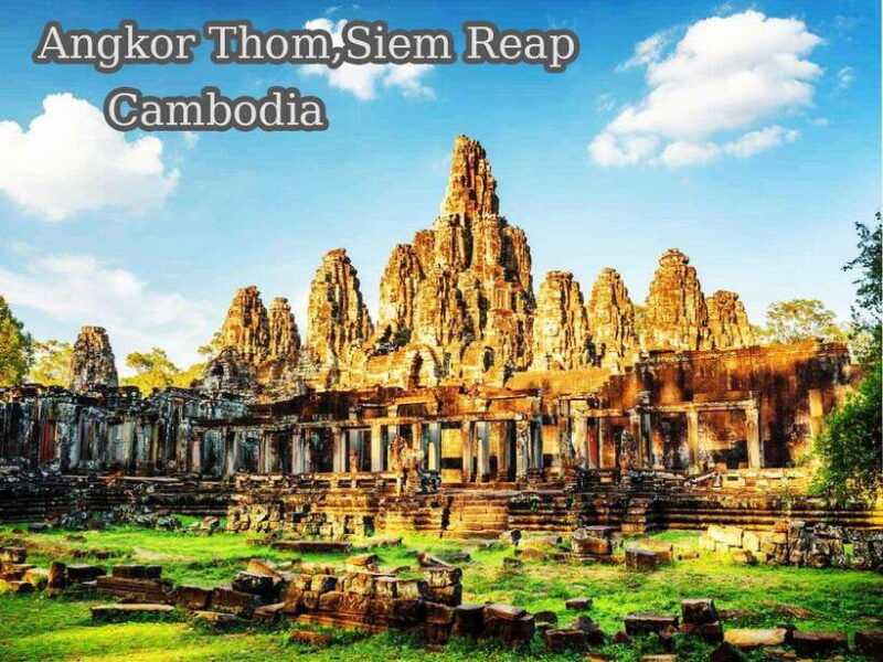 siem-reap-angkor-wat-2-day-tour-with-professional-tour-guide