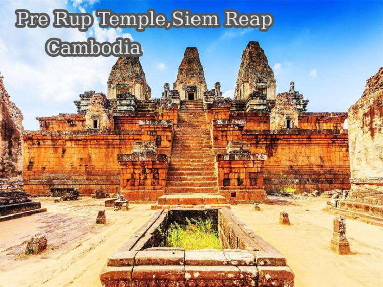 siem-reap-angkor-wat-2-day-tour-with-professional-tour-guide