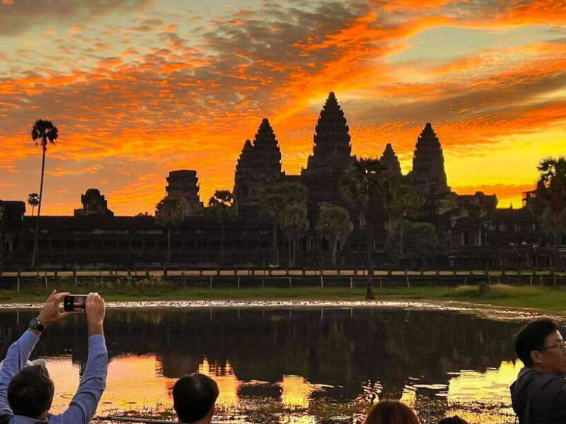 siem-reap-angkor-wat-2-day-tour-with-sunrise-and-sunset