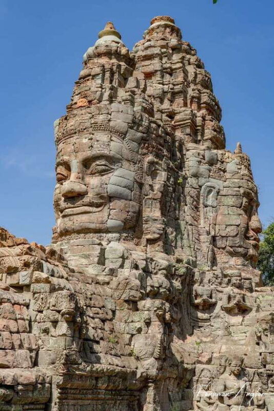 siem-reap-angkor-wat-2-day-tour-with-sunrise-and-sunset