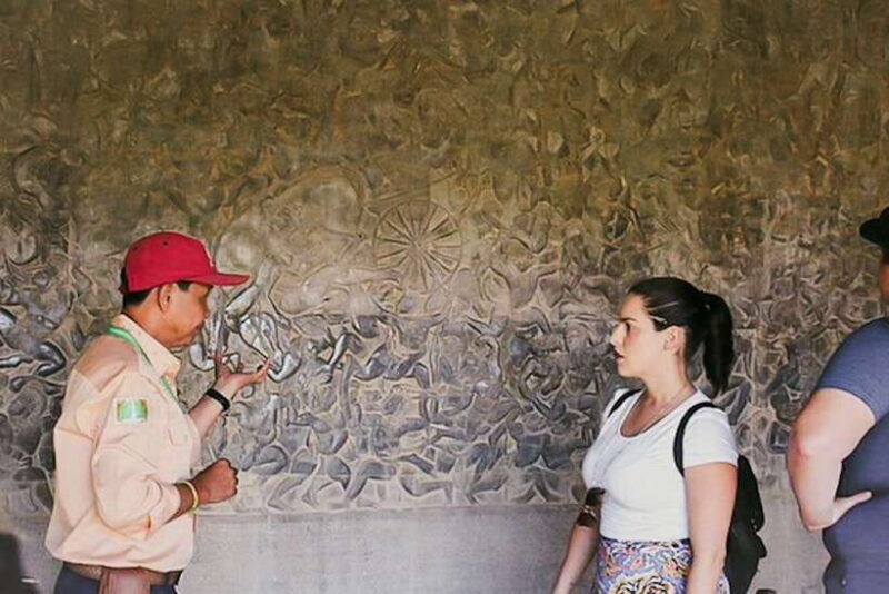 siem-reap-angkor-wat-2-day-tour-with-sunrise-and-sunset