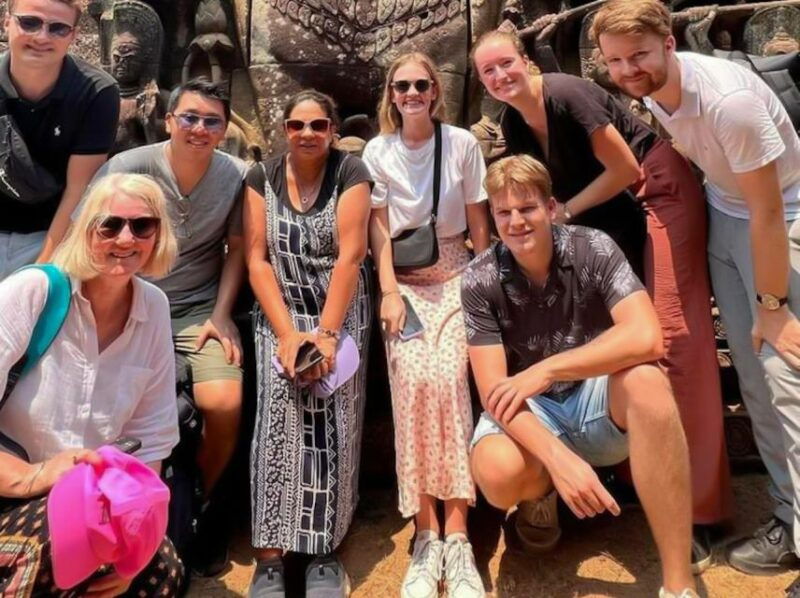 siem-reap-angkor-wat-2-day-tour-with-sunrise-and-sunset