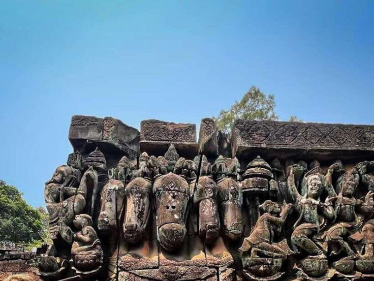 siem-reap-angkor-wat-2-day-tour-with-sunrise-and-sunset