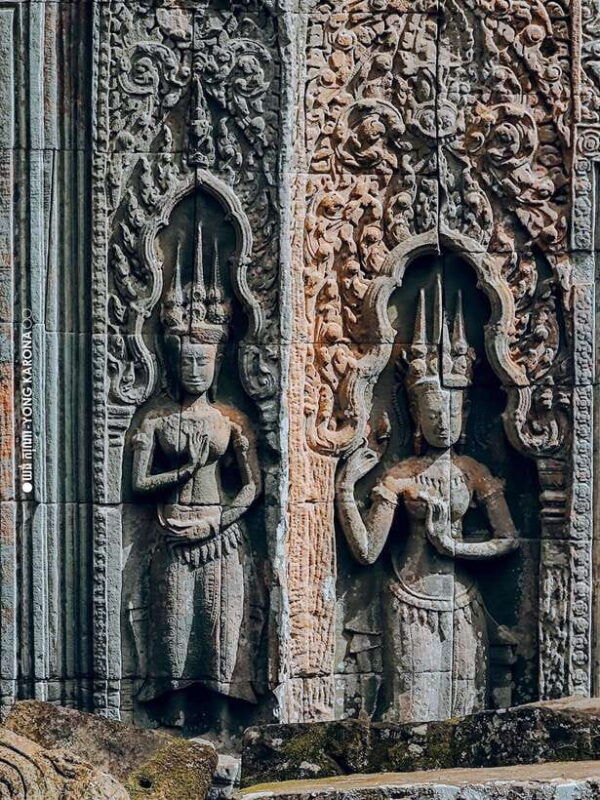 siem-reap-angkor-wat-2day-big-and-small-circuit-guided-tour