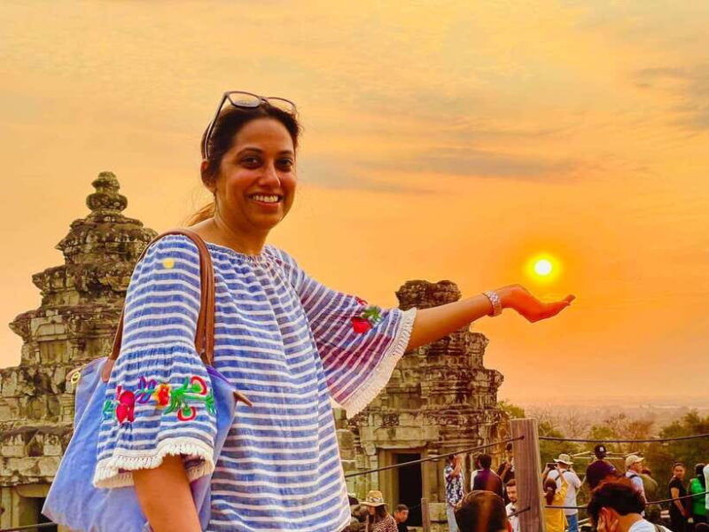 siem-reap-angkor-wat-2day-big-and-small-circuit-guided-tour