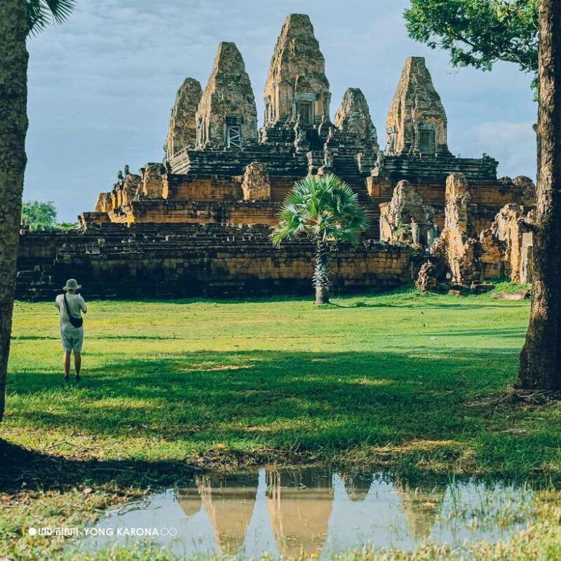 siem-reap-angkor-wat-2day-big-and-small-circuit-guided-tour