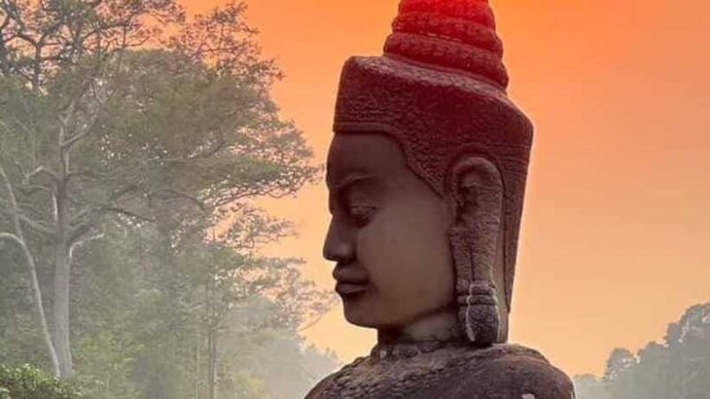 siem-reap-angkor-wat-2day-big-and-small-circuit-guided-tour