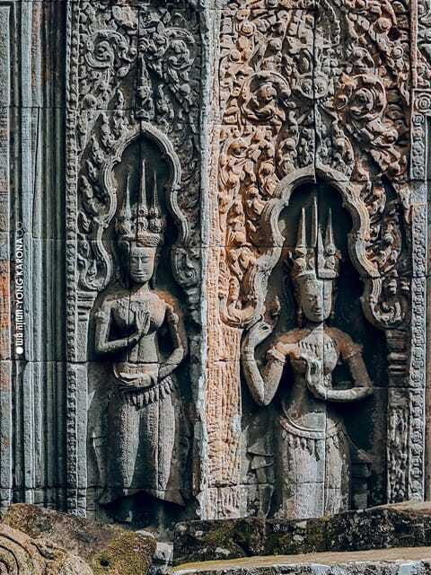 siem-reap-angkor-wat-2day-big-and-small-circuit-guided-tour