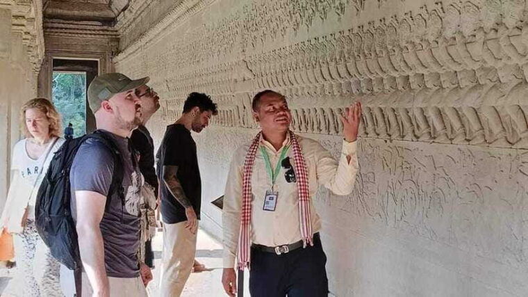 siem-reap-angkor-wat-2day-big-and-small-circuit-guided-tour