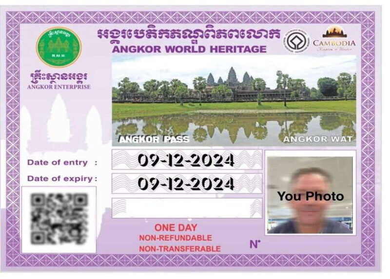 siem-reap-angkor-wat-admission-ticket-2