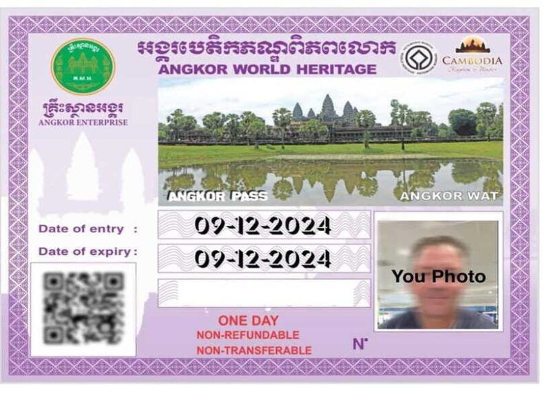 siem-reap-angkor-wat-admission-ticket-2