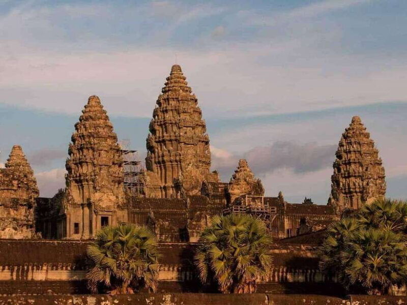 siem-reap-angkor-wat-admission-ticket-2