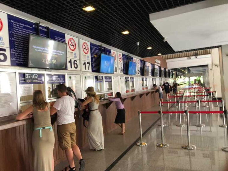 siem-reap-angkor-wat-admission-ticket-2