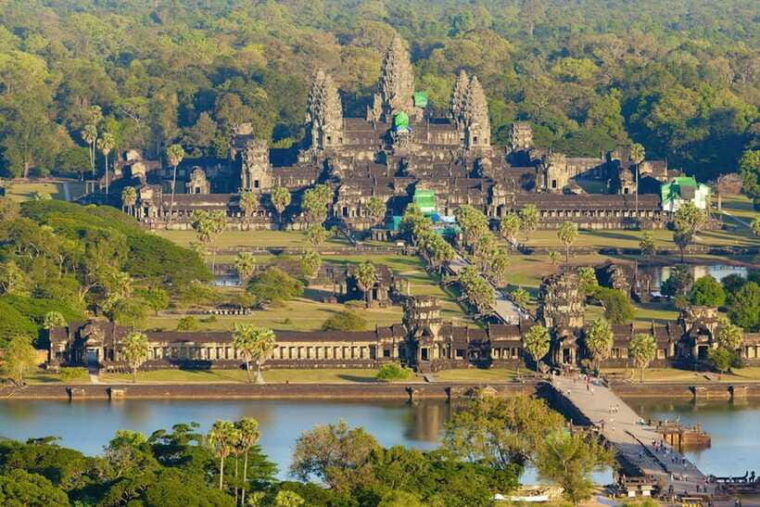 siem-reap-angkor-wat-admission-ticket-2