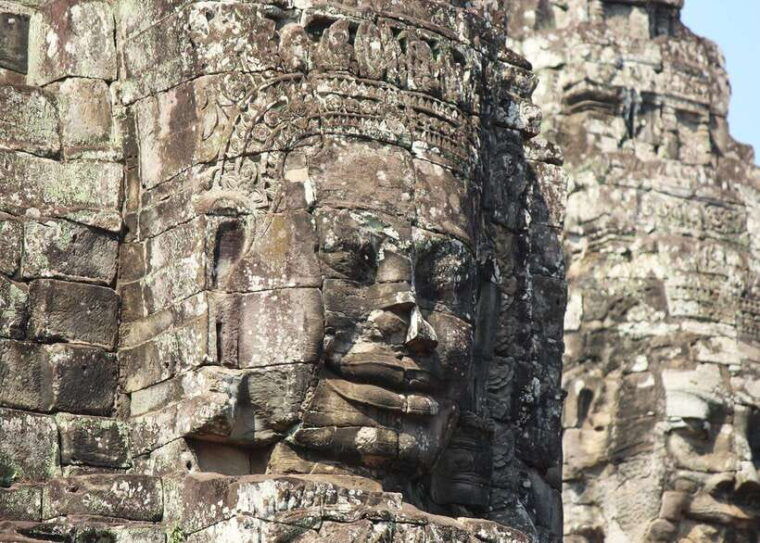 siem-reap-angkor-wat-admission-ticket