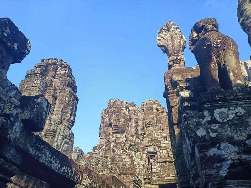 siem-reap-angkor-wat-and-banteay-srei-temple-day-tour