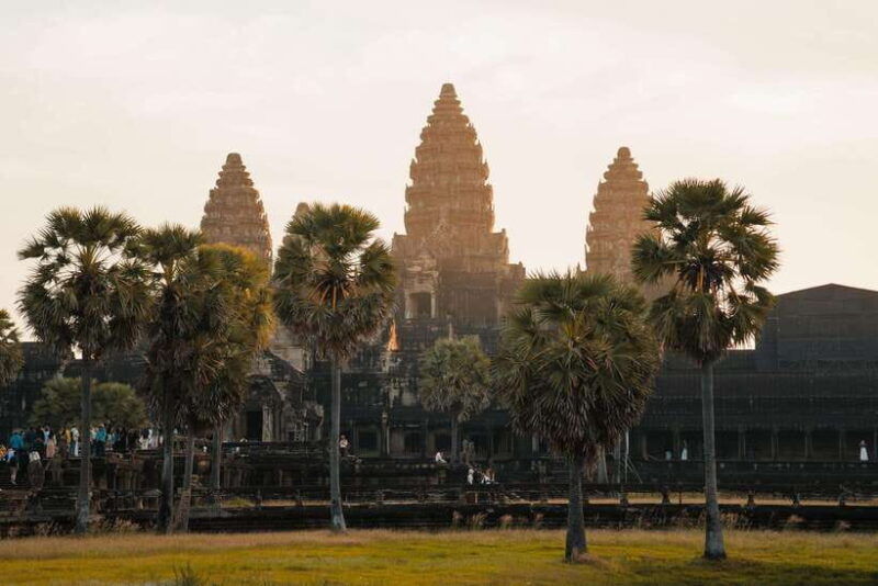 siem-reap-angkor-wat-and-big-circuit-temples-private-tour