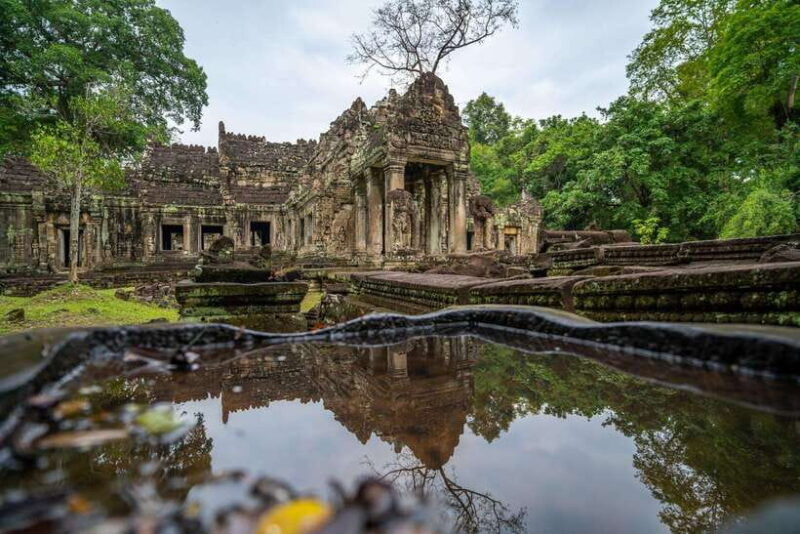 siem-reap-angkor-wat-and-big-circuit-temples-private-tour