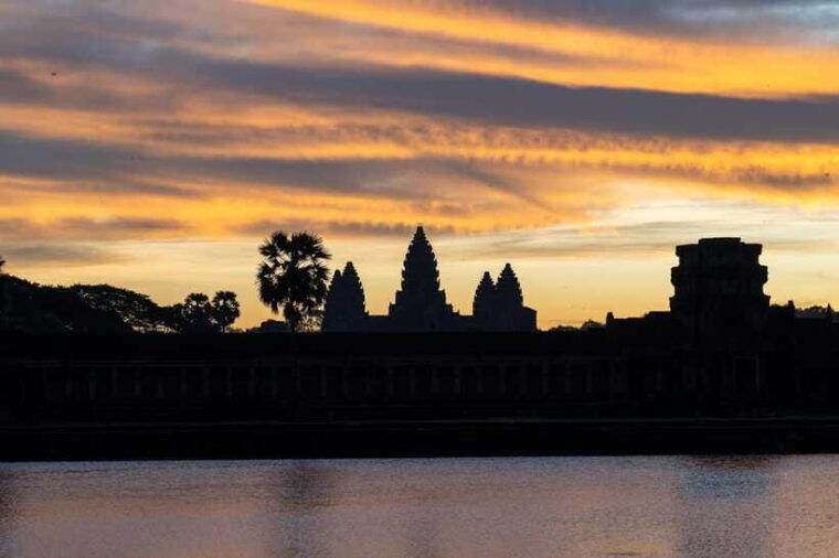 siem-reap-angkor-wat-and-big-circuit-temples-private-tour