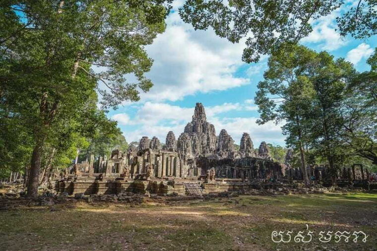 siem-reap-angkor-wat-and-big-circuit-temples-private-tour