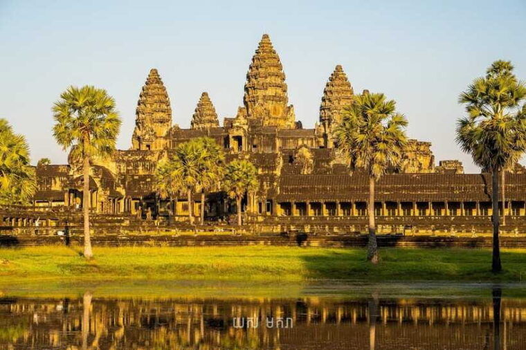 siem-reap-angkor-wat-and-big-circuit-temples-private-tour