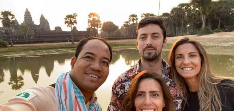 siem-reap-angkor-wat-and-floating-village-day-tour