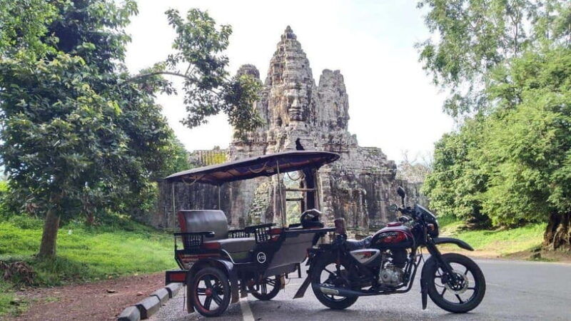 siem-reap-angkor-wat-angkor-thom-and-ta-prohm-tuk-tuk