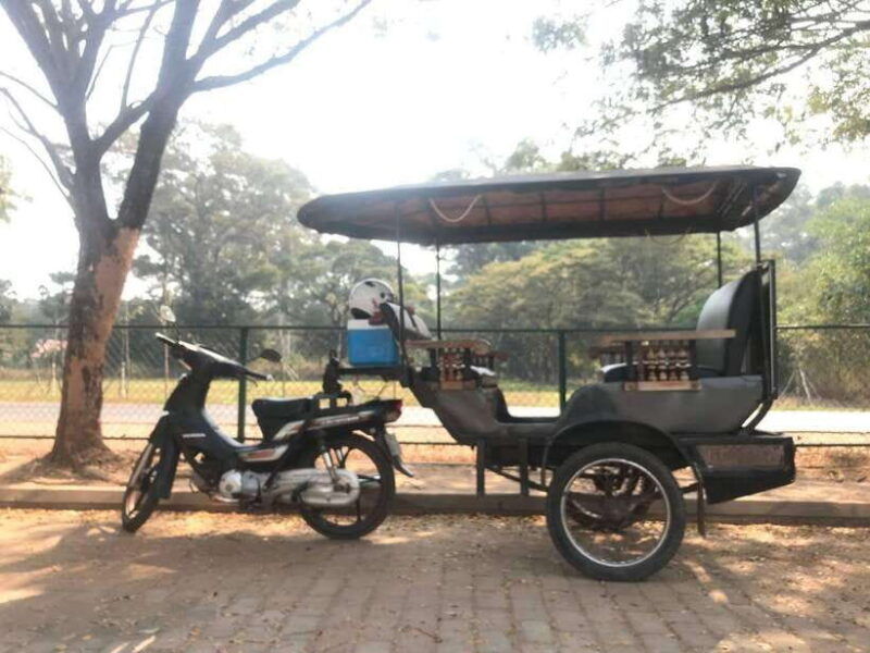 siem-reap-angkor-wat-angkor-thom-and-ta-prohm-tuk-tuk