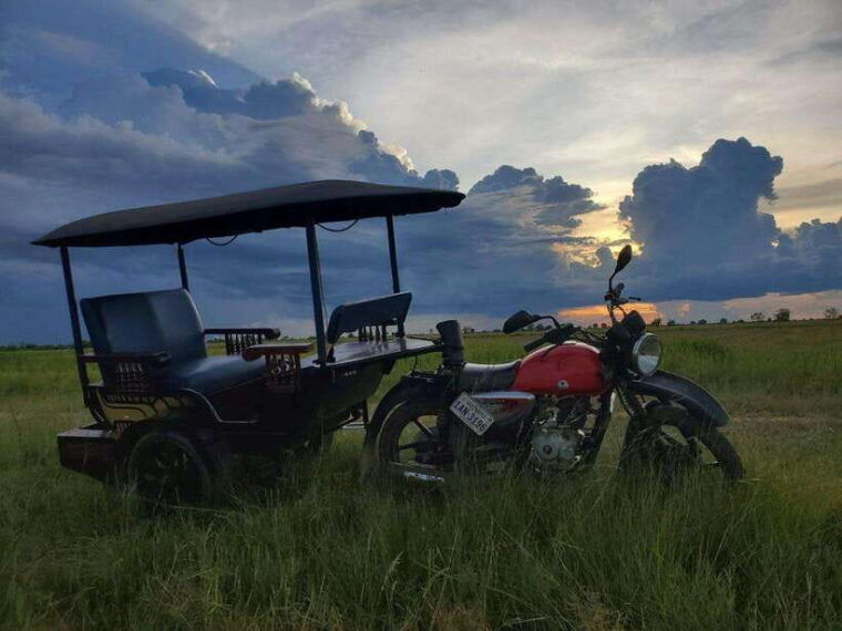 siem-reap-angkor-wat-angkor-thom-and-ta-prohm-tuk-tuk