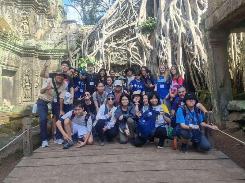 siem-reap-angkor-wat-floating-village-apsara-dance-show