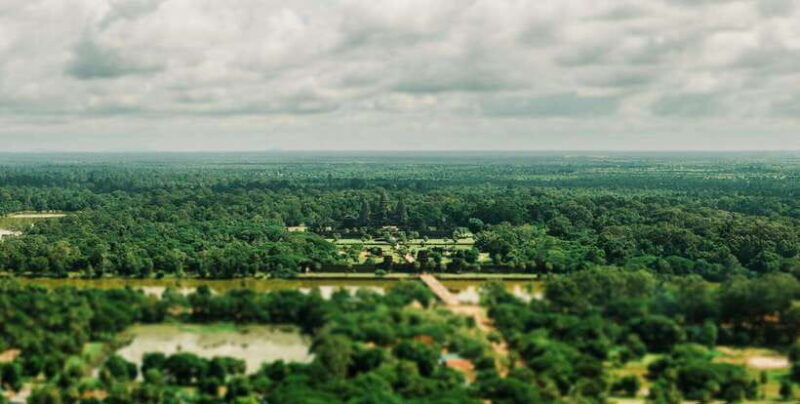 siem-reap-angkor-wat-for-three-days-tour