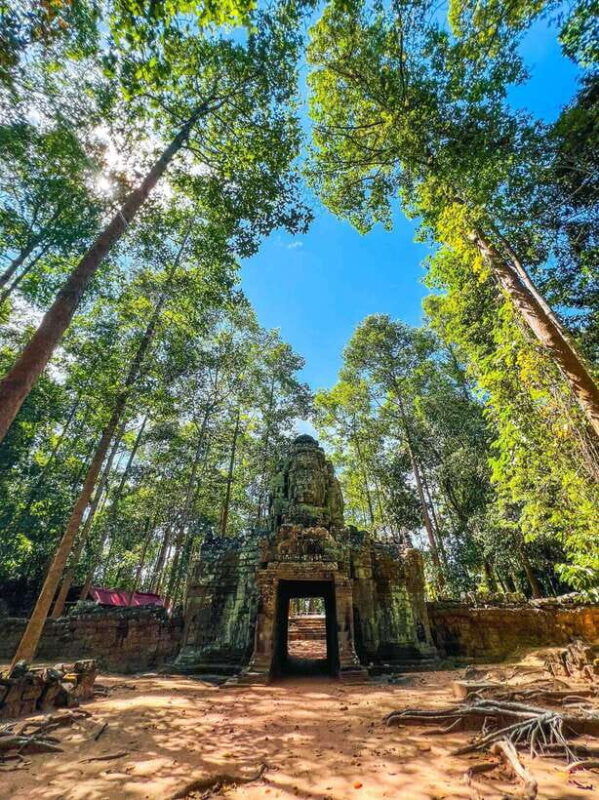 siem-reap-angkor-wat-for-three-days-tour