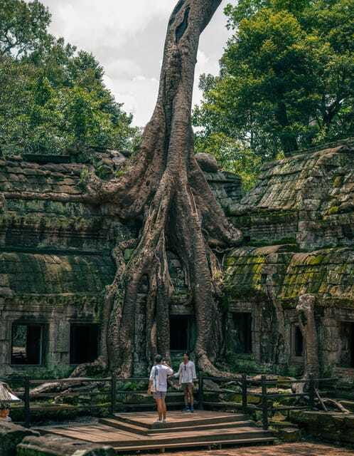 siem-reap-angkor-wat-for-three-days-tour