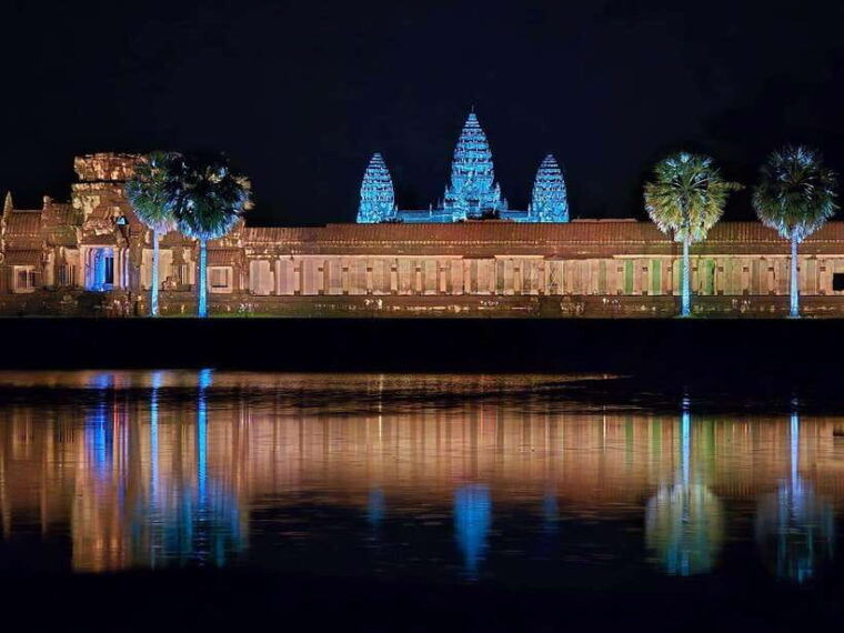 siem-reap-angkor-wat-for-three-days-tour