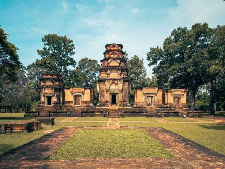 siem-reap-angkor-wat-for-three-days-tour