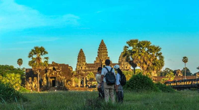 siem-reap-angkor-wat-guide-tour-small-group