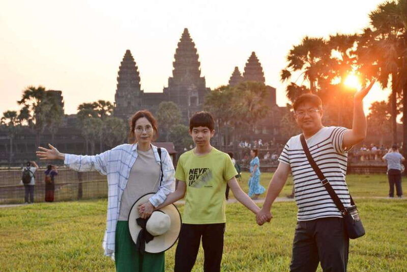 siem-reap-angkor-wat-historical-tour