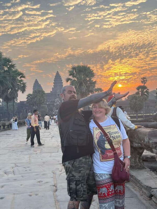 siem-reap-angkor-wat-historical-tour