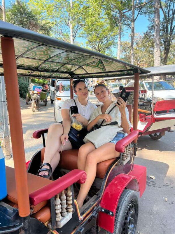 siem-reap-angkor-wat-historical-tour